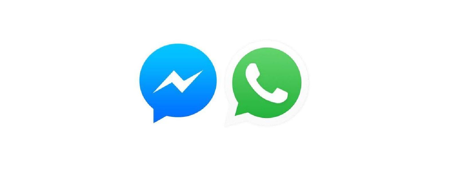 WhatsApp, Messenger හරහා කප්පම් ගැනීම් අනාවරණයක්